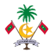 Adh Atoll Council